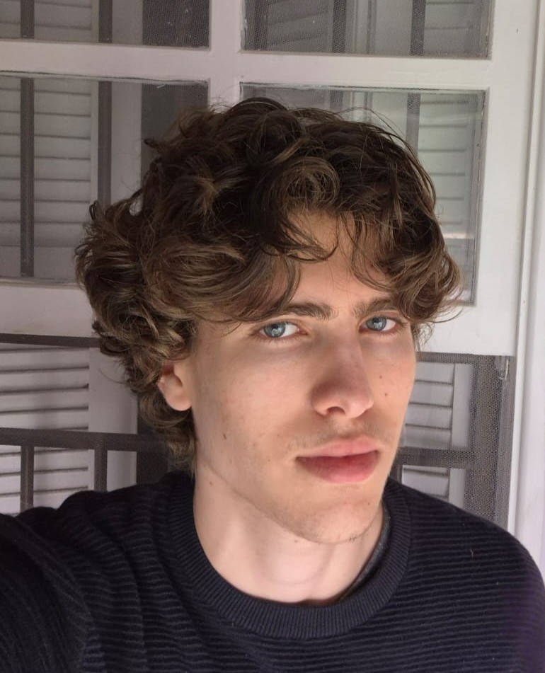 Foto de Michel Miskulin